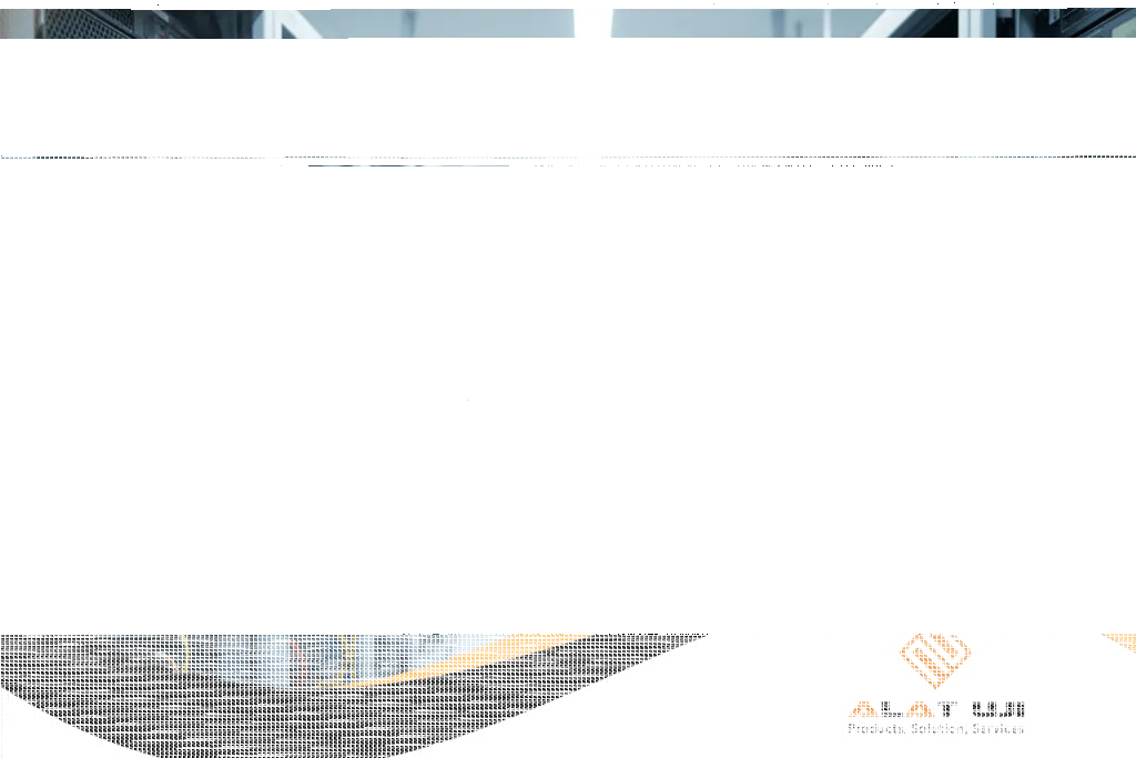 suhu untuk server