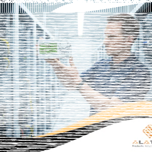 suhu untuk server