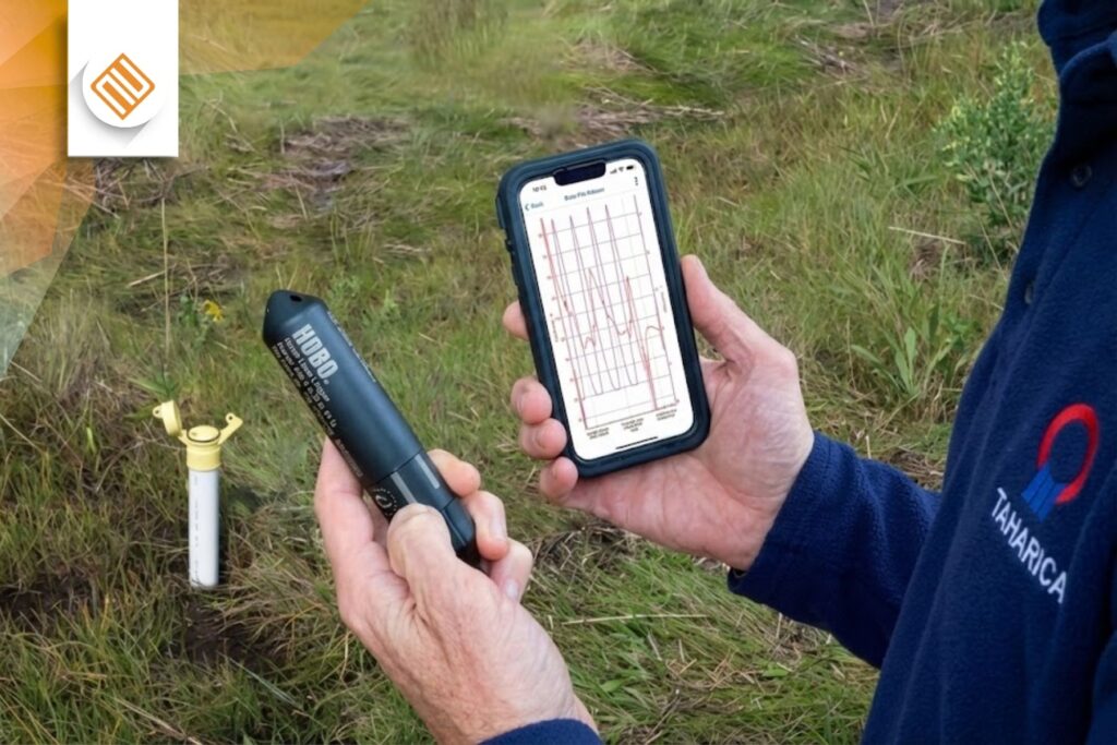 Standar Baku Mutu Air