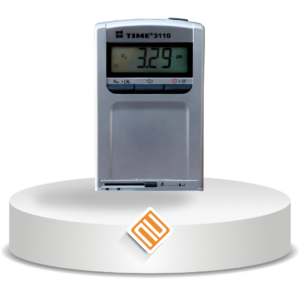 Handheld Surface Roughness Tester TIME®3110 (TR110)