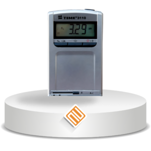 Handheld Surface Roughness Tester TIME®3110 (TR110)