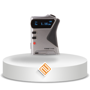 Pocket Surface Roughness Tester TIME®3100 (TR100)