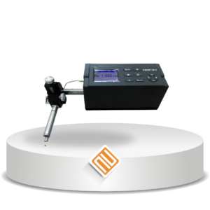 Surface Roughness Tester Profilometer TIME®3231