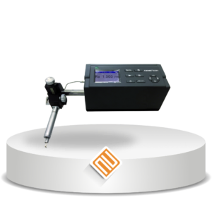 Surface Roughness Tester Profilometer TIME®3231