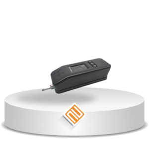 Surface Roughness Tester TIME®3226