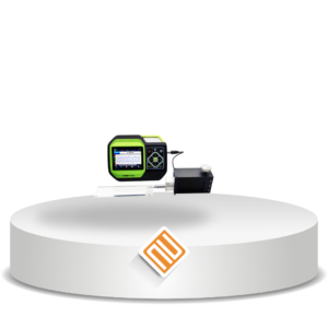 Surface Waviness Tester TIME®3234