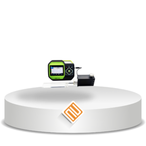 Surface Waviness Tester TIME®3234