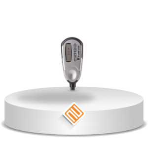 Coating Thickness Meter TIME®2500