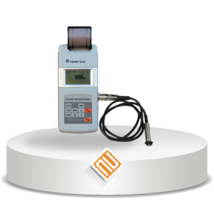 Coating Thickness Gauge TIME®2600