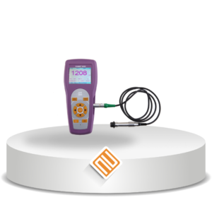 Coating Thickness Gauge TIME®2605