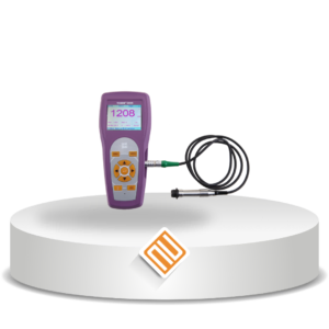 Coating Thickness Gauge TIME®2605