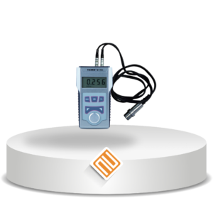 Ultrasonic Thickness Gauge TIME®2110/2113