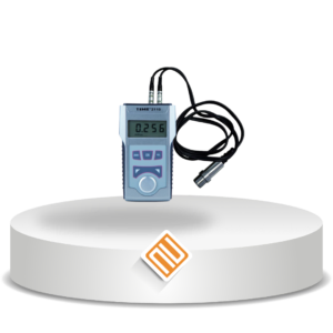 Ultrasonic Thickness Gauge TIME®2110/2113