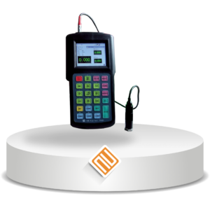 Vibration Tester TIME®7240