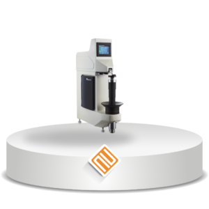 Automatic Rockwell & Superficial Hardness Tester TIME6166/6167/6168