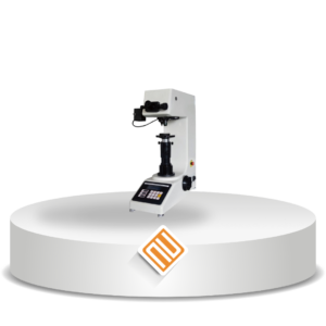 Digital Vickers Hardness Tester TH721/721Z