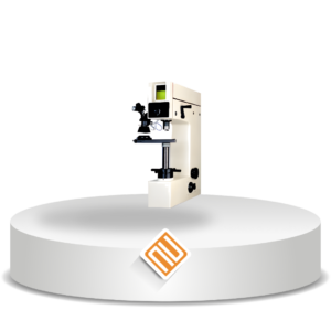 Optical Universal Hardness Tester TH722