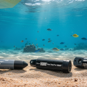 jual alat monitoring kualitas air