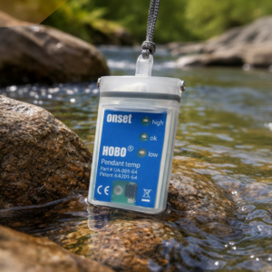 water quality test meter