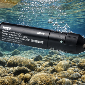 water quality testing device