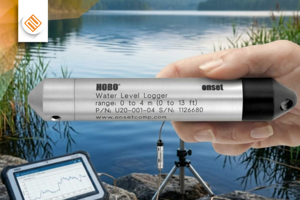 water quality testing parameters