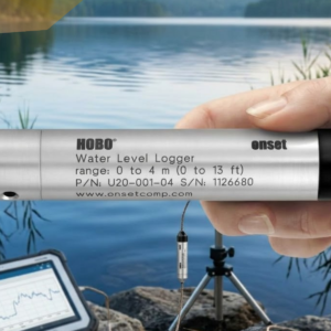 water quality testing parameters
