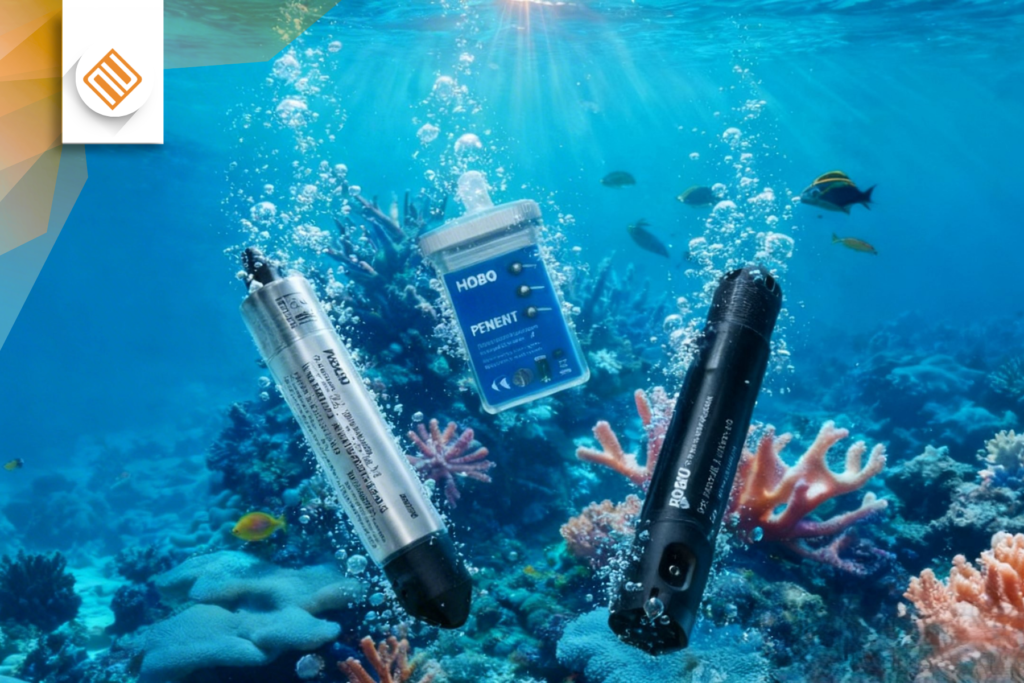 harga alat monitoring ketinggian air