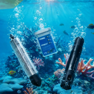 harga alat monitoring ketinggian air