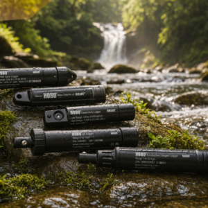 harga data logger air tawar