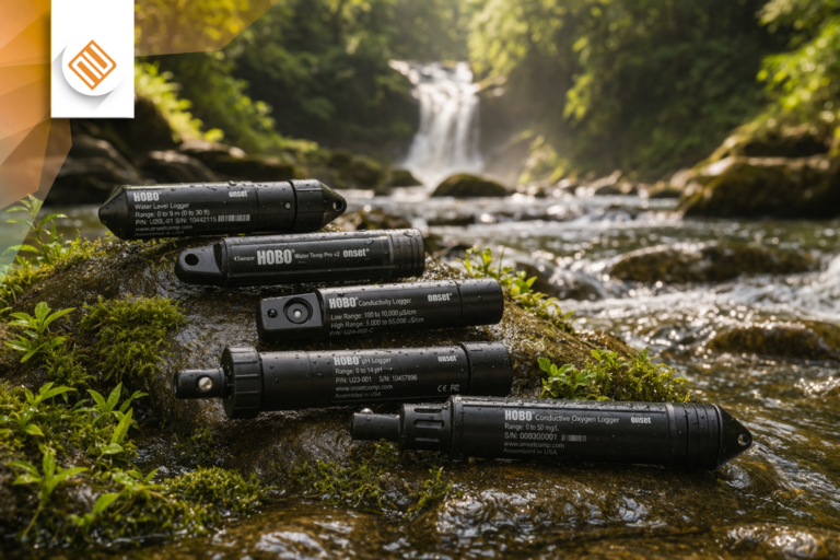 harga data logger air tawar