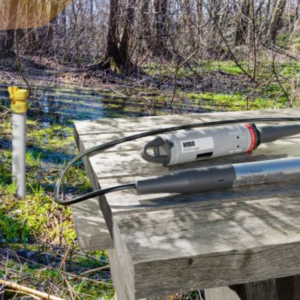 jasa pemantauan kualitas air