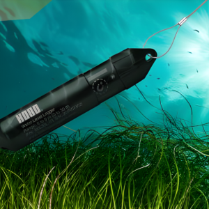 jual data logger ketinggian air