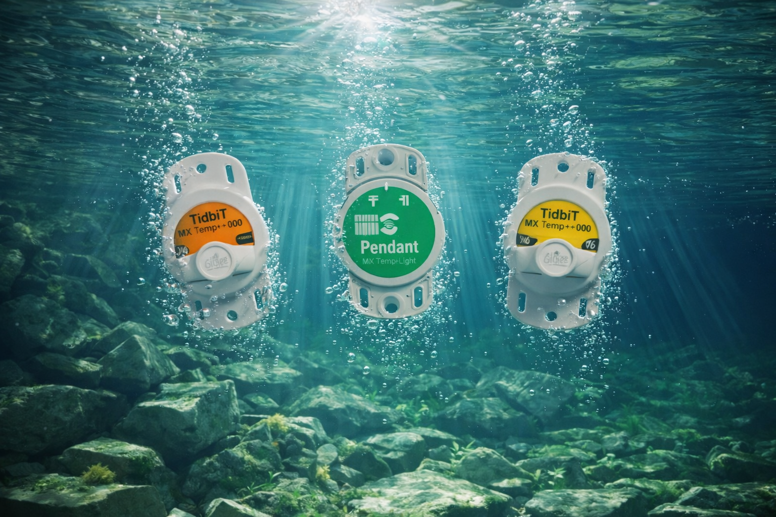 jual data logger ketinggian air