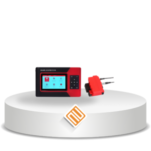 Rebar Detector TC110