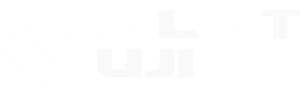 Alat Uji