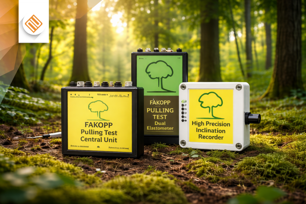 wood strength testing equipment