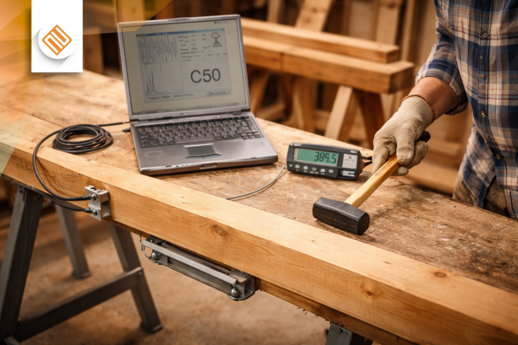 harga alat uji kayu