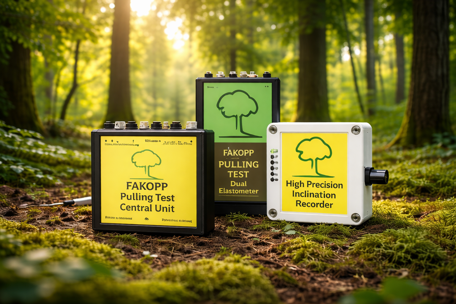 supplier alat uji kayu Indonesia