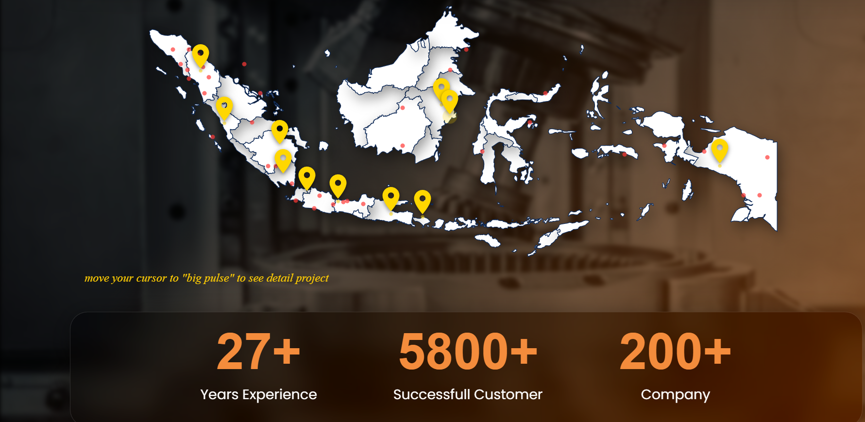 supplier alat uji kayu Indonesia