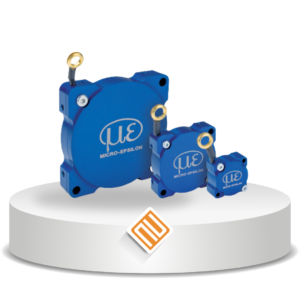 WireSENSOR MT