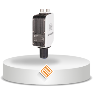 ConfocalDT IFD2410