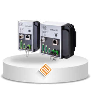 ConfocalDT IFC2416 / IFC2417