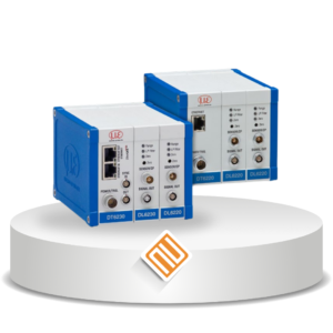 CapaNCDT 6200