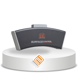 SurfaceCONTROL 3D 2500