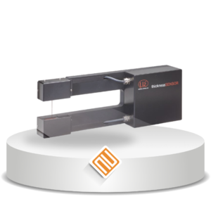 ThicknessSENSOR