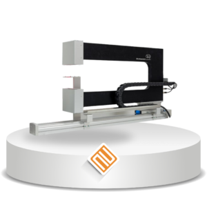 ThicknessGAUGE 3D