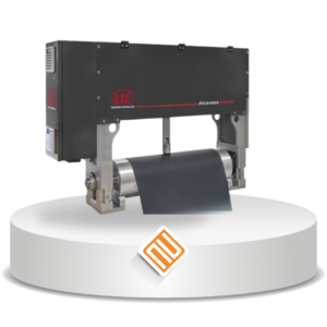 ThicknessGAUGE O.EC