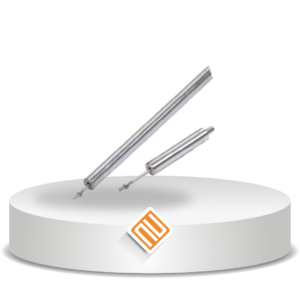 InduSENSOR LDR
