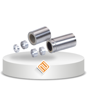 InduSENSOR LVP / LDR