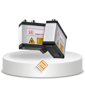 ScanCONTROL 30x0